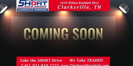 MITSUBISHI OUTLANDER SPORT 2019 JA4AP3AU0KU006406 image